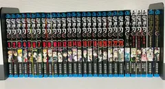 鬼滅の刃 全巻　1〜23巻　関連本多数