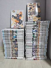 ハイキュー 漫画 全巻 セット 1 45 新品の本+巻 2 巻