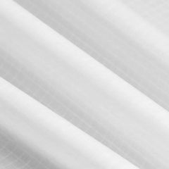 Item thumbnail for item 939d8a79-8a1f-4307-8f60-e69f2aed5932