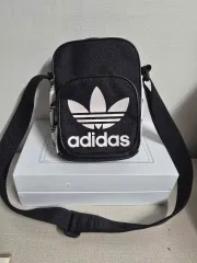 アディダス ミニバック