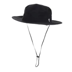 ユニセックス 防水透湿 ゴアテックスハット アウトドア 帽子 キャンプ [ザノースフェイス] 登山