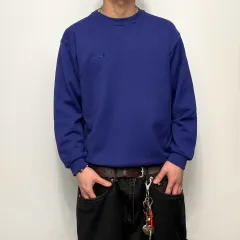 90s NIKE ナイキ ヴィンテージ スウェット トレーナー