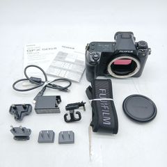 ショット数774】FUJIFILM X100VI ブラック - メルカリ