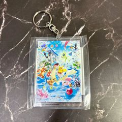 新品未使用 ポケモンクエスト あつめて！コレクションステッカー