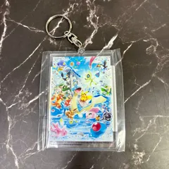 2026年最新】ポケモンセンターシンガポールの人気アイテム - メルカリ