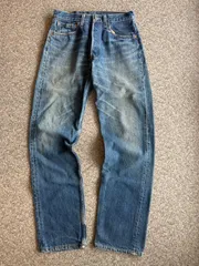 2000s USA製 Levi's 501 W31