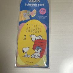 ポカピカ ヒーター一体型天井照明 P03P09G - メルカリ