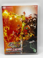 仮面ライダーOOO(オーズ) ファイナルエピソード ディレクターズカット