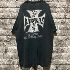 MACABRE Tシャツ L 中古 激レア THRASH DEATH GRIND - メルカリ