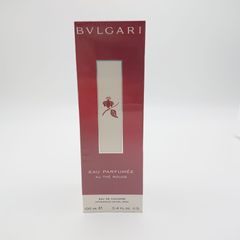 新品 廃盤レア ブルガリ オパフメ オーテルージュ 100ml デッド