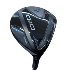 TaylorMade Qi10 5W ☆SPEEDER NX 60S ☆美品‼️ - メルカリ
