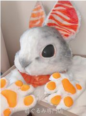 メルカリ