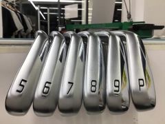 BRIDGESTONE 222CB+ BRM ウェッジ8本セット - メルカリ
