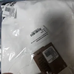 STUSSY ビーチルーツ ピグメント Tシャツ M