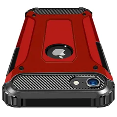 【人気商品】iPhone 6 Plus 用の ケース iPhone と互換性のある 6s Plus 用の ケース耐衝撃 PC 対応 落下衝撃吸収 TPU スマホ 防塵 アイフォン6/6s Plus ケース 軽量 薄型 擦り傷防止 取り出し易い 携帯カバー 落下