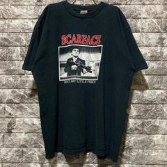 90s USA製 CARMAN バンド 十字架 クロス カーマン Tシャツ - メルカリ