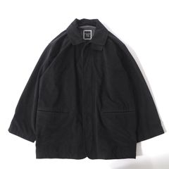 クリスチャンディオール Christian Dior MONSIEUR ヴィンテージ CDロゴ