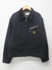 2026年最新】TROPHY CLOTHING メンズ ジャンパー・ブルゾンの人気