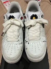 PEACEMINUSONE エアフォース2 255