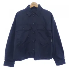 マックスマーラウィークエンド Max Mara weekend 250260 ジャケットのサムネイル