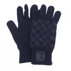 ルイヴィトン LOUIS VUITTON GLOVEのサムネイル