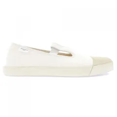 メゾンマルジェラ Maison Margiela S97WS0064 シューズのサムネイル