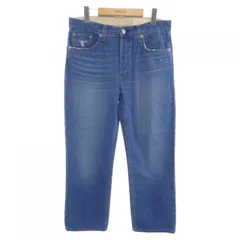 ラグアンドボーン RAG&BONE F2-W04058 ジーンズ