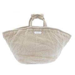 b　R&D.M.Co- moneyporch ポーチ b様専用 R&D.M.Co- moneyporch ポーチ - メルカリ