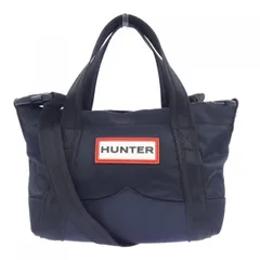 ハンター HUNTER BAG