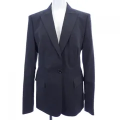 ボス BOSS ジャケット