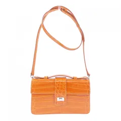 フォクシー FOXEY BAGのサムネイル