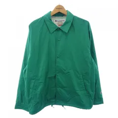 シュプリーム SUPREME CHAMPION ジャケット