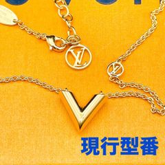 ◇ルイヴィトン◇ LOUIS VUITTON クリスタル ペーパーウェイト 置物