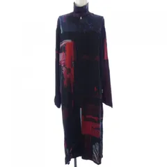 ヨウジヤマモト YOHJI YAMAMOTO HR-B74-215 シャツのサムネイル