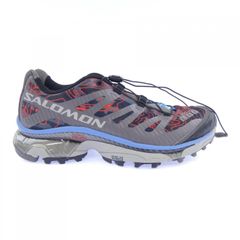 SALOMON advanced XT-6 26.5 topography - メルカリ