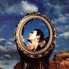 氷室京介 / MEMORIES OF BLUE CD 非売品 Memories Of Blue / 氷室京介 中古CD - メルカリ