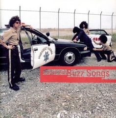 Item thumbnail for item c09c9804-05c4-4c82-9ea9-9ed2a3d1568b