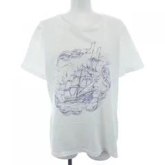 クリスチャンディオール CHRISTIAN DIOR 313T09A4409 Tシャツのサムネイル