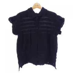 専用☆me ISSEY MIYAKE ミー ミヤケイッセイ トップス ISSEY MIYAKE - ミーイッセイミヤケ me ISSEY MIYAKE トップスの通販