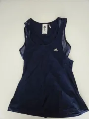 アディダス/H&M トレーナー セット