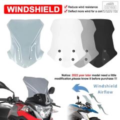 0 231 178 009 空冷VW 009純正デスビ 中古品 - メルカリ