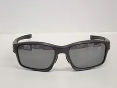 OAKLEY オークリー io着用 chainlink ブラック archive OAKLEY（オークリー） サングラス 国内正規品 チェーンリンク