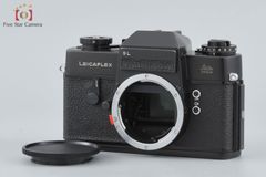 カ*ギ様 LEICAFLEX SL 72 オリンピック カメラケース 14504 - メルカリ