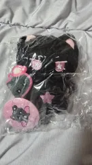 NCT WISH リク ぬいぐるみ クアンイ 10cm 出品