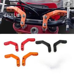 Kawasaki FX400R フレームネックカバー(左) Kawasaki FX400R フレームネックカバー(左) - メルカリ