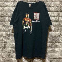 90s FILTER Tシャツ 「500/short Bus」 - メルカリ