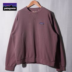 スウェット 古着 90s Amazon アマゾン Independent 極美品 - メルカリ