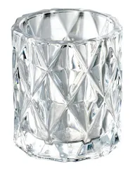 【人気商品】カメヤマキャンドルハウス ヤンキーキャンドル ロンバス キャンドルホルダー(ティーライトに)