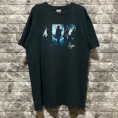 WWE DIVAS 人気 女性レスラー 転写プリント Tシャツ USA製 - メルカリ