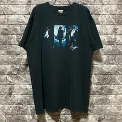 2026年最新】alicia keys tシャツの人気アイテム - メルカリ